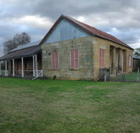 Dalwood - Tourism Adelaide