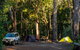 Davies Creek National Park And Dinden National Park - thumb 1