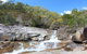 Davies Creek National Park And Dinden National Park - thumb 2