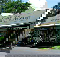 Dunoon - Tourism Adelaide