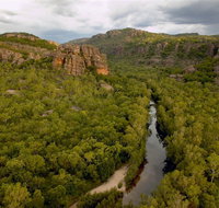 East Arnhem Land - Tourism Adelaide