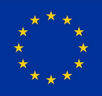 European Communities Commission of The - Tourism Adelaide