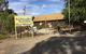 Finley And District Historic Museum And Log Cabin - thumb 0