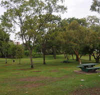 Frog Hollow - Tourism Adelaide