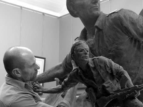 Garling Gallery - Tourism Adelaide 0