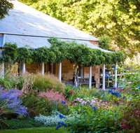 Garden of St Erth - Tourism Adelaide