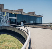 Gold Museum - Tourism Adelaide