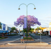 Grafton - Tourism Adelaide