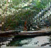 Great Beach Drive - 3 Day Itinerary