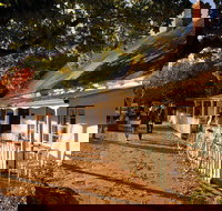 Hahndorf - Tourism Adelaide