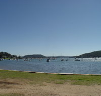 Hardys Bay - Tourism Adelaide