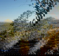 Heathcote-Graytown National Park - Tourism Adelaide