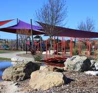 Heritage Park - Tourism Adelaide