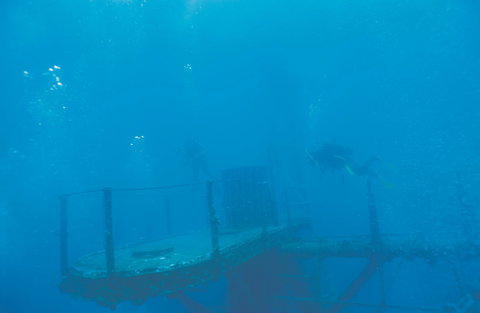 HMAS Perth - Tourism Adelaide 0