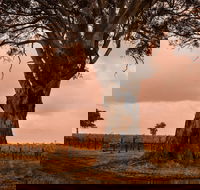 Hynam - Tourism Adelaide