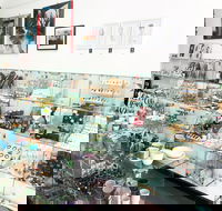 in.cube8r gallery and emporium Prahran - Tourism Adelaide