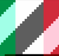 Italy Embassy of - Tourism Adelaide