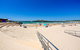 Jetty Beach - thumb 0