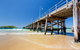 Jetty Beach - thumb 1