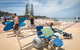 Jetty Beach - thumb 2
