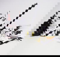 Just Enough Beach - Tourism Adelaide