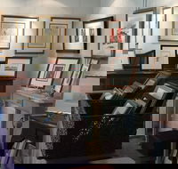 Kiama Art Gallery - Tourism Adelaide