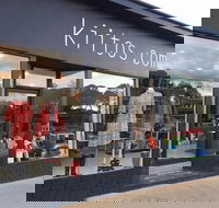 Kiitos Living by Design - Tourism Adelaide