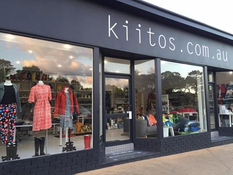 Kiitos Living By Design - Tourism Adelaide 0