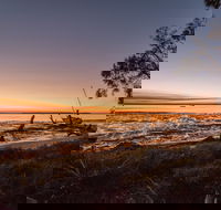 Macleay Island Jencoomercha - Tourism Adelaide