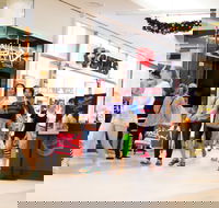 Market Square Shopping Centre - Tourism Adelaide