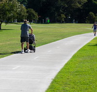 Mayfield - Tourism Adelaide