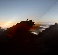 Mount Kosciuszko - Tourism Adelaide