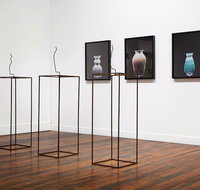 National Art School - Tourism Adelaide