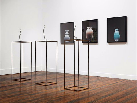 National Art School - Tourism Adelaide 0