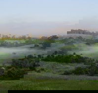 Neerim South - Tourism Adelaide