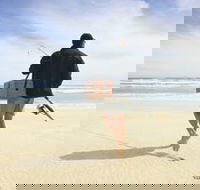 Nene Valley - Tourism Adelaide