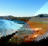 Newport Beach