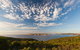 North Head - thumb 0