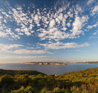 North Head - Tourism Adelaide