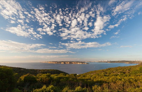 North Head - Tourism Adelaide 0