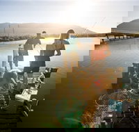 North Haven - Tourism Adelaide