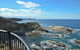 North Head Lookout - thumb 0