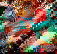 Oaklands Vintage Machinery Museum - Tourism Adelaide