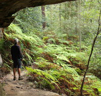 Old Great North Road Bike Ride - Tourism Adelaide