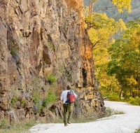 Old Great North Road - World Heritage Walk - Tourism Adelaide
