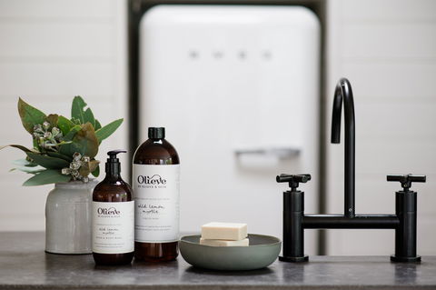 Olieve And Olie Skincare Factory - Tourism Adelaide 1