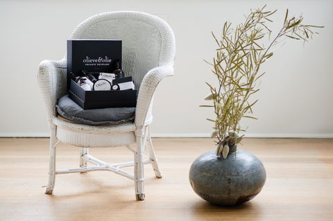 Olieve And Olie Skincare Factory - Tourism Adelaide 2