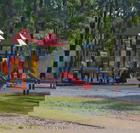 Pembroke Park - Tourism Adelaide