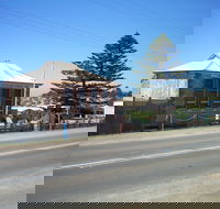 Penneshaw Maritime And Folk Museum - Tourism Adelaide