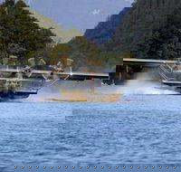 Rathmines - Tourism Adelaide